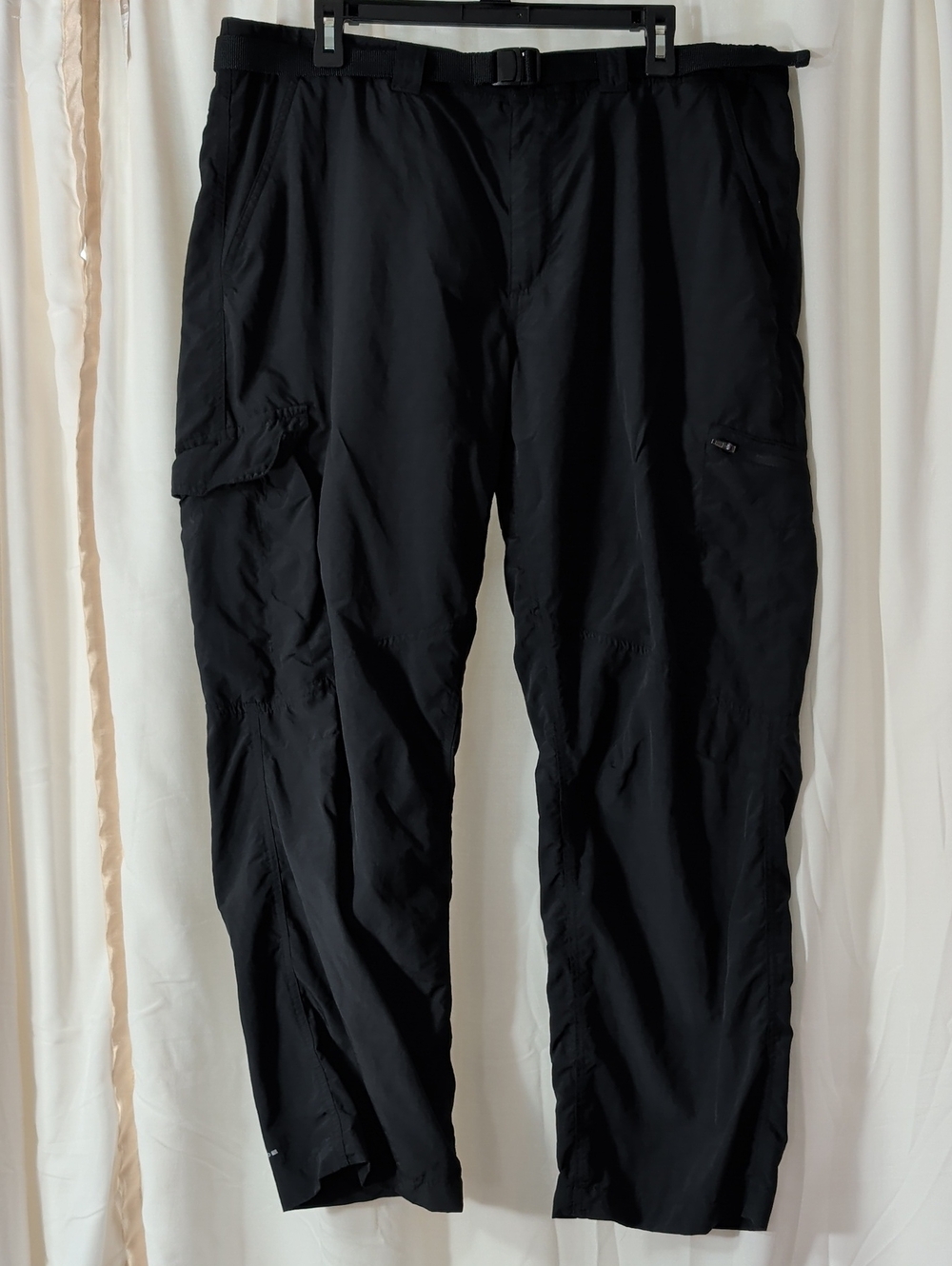 Columbia Silver Ridge™ Cargo Men's Pants 40x30